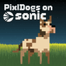PixlDogs